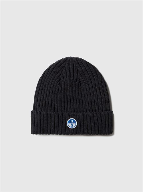  NORTH SAILS | 623345/0999